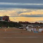 Tomis Constanta