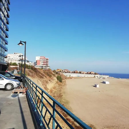 Tomis קונסטנצה